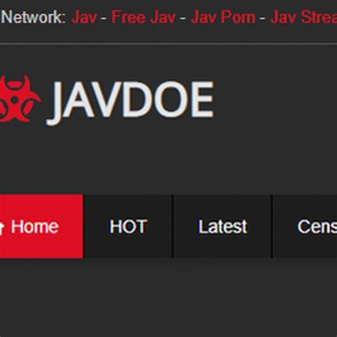 Javdoe.sh .